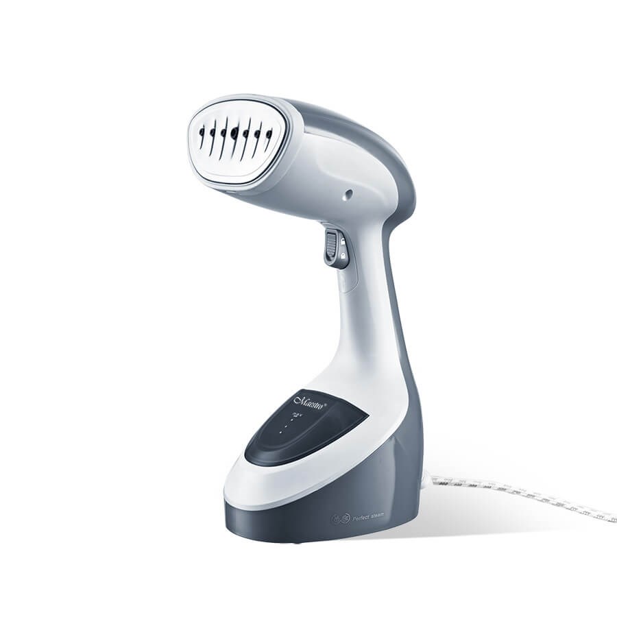 Clothes Steamer 1600W Maestro MR-356-GREY