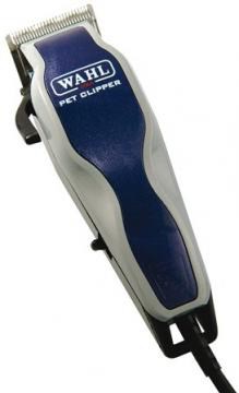 WAHL U-Clip 09281-2016 - Dog Clipper