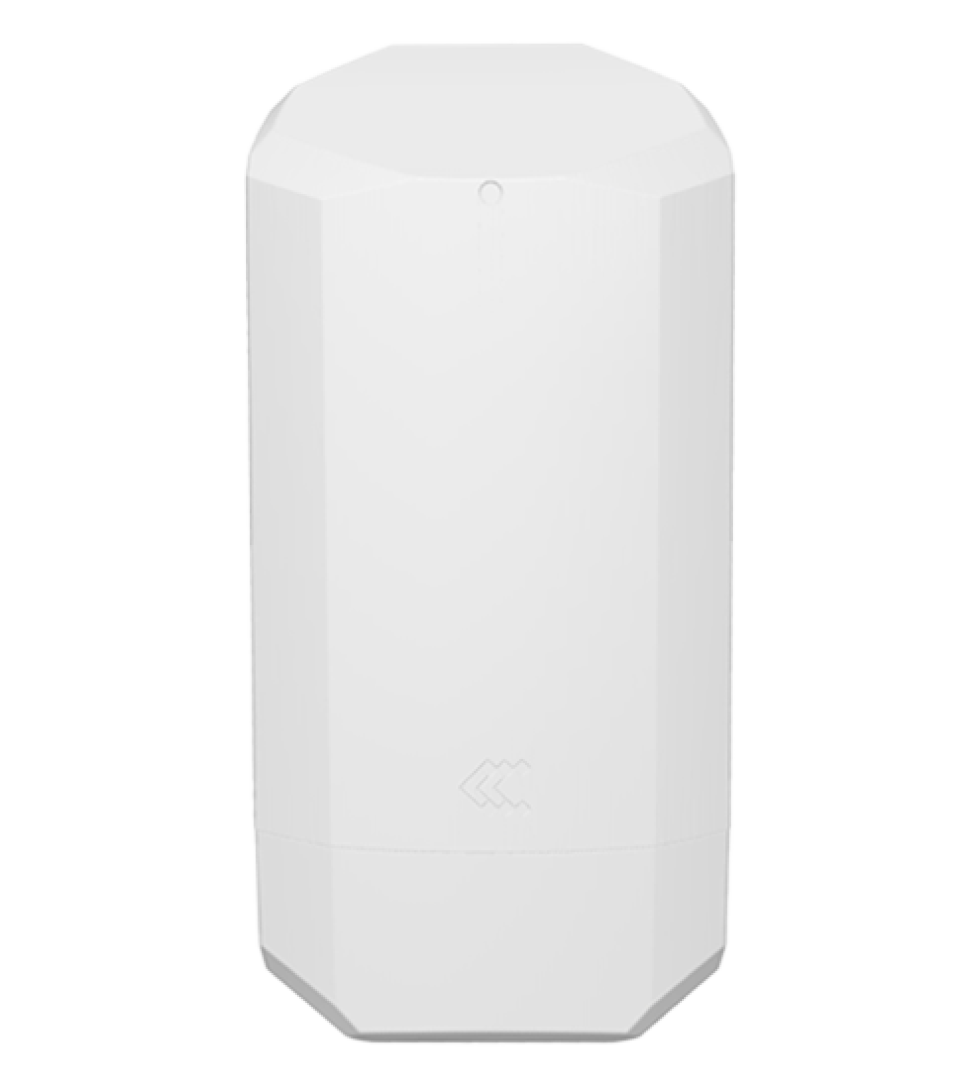 Teltonika OTD144 Cellular network router