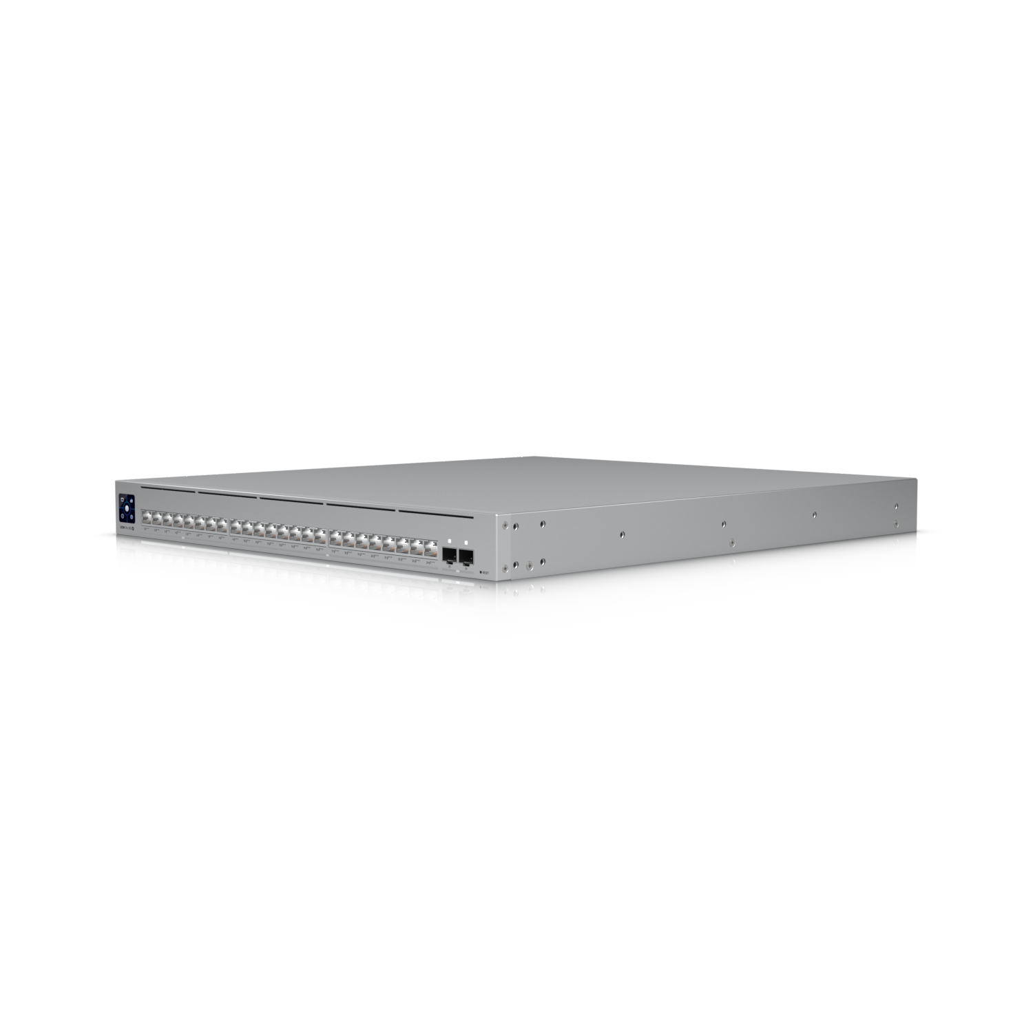 UI Care Warranty Extension For USW-Pro-XG-24-PoE