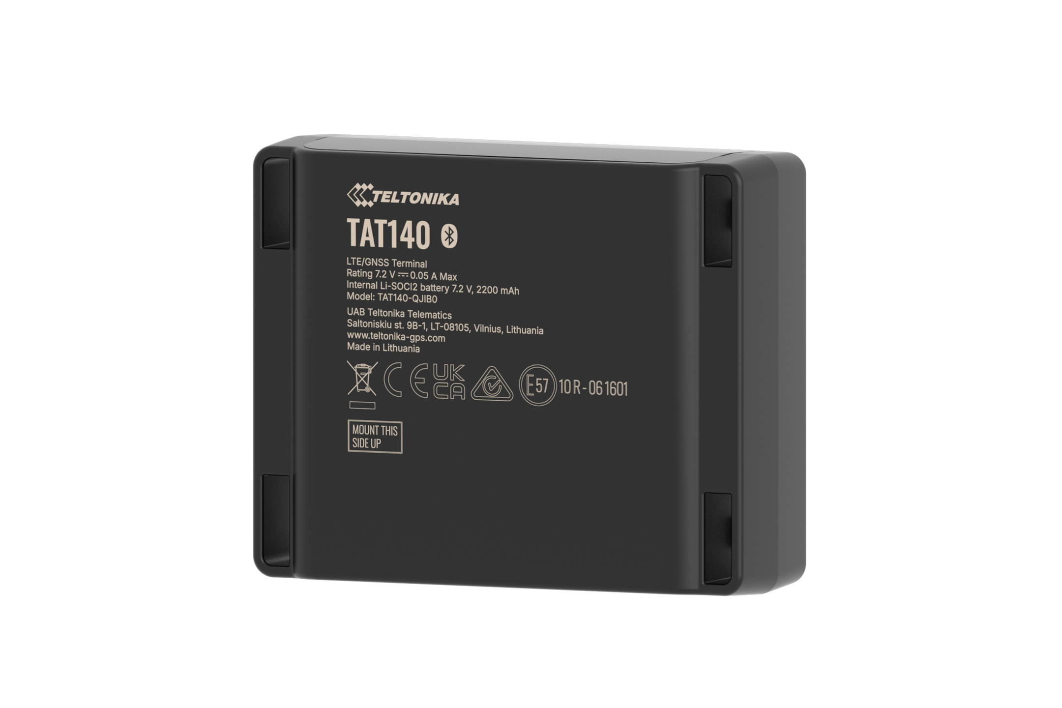 Teltonika TAT14 Antenna Accessory