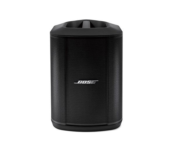 Bose S1 Pro - Active Wireless Sound System
