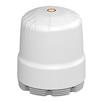 Poynting RIPPLE-8 network antenna Omni-directional antenna SMA 9.5 dBi