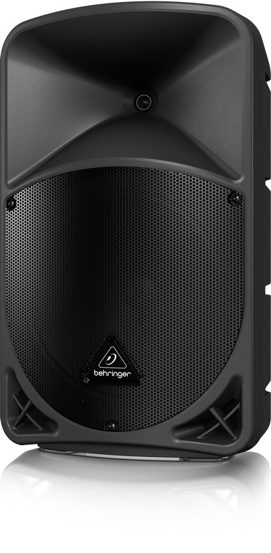 Behringer B12X Public Address (PA) Speaker 2-Way