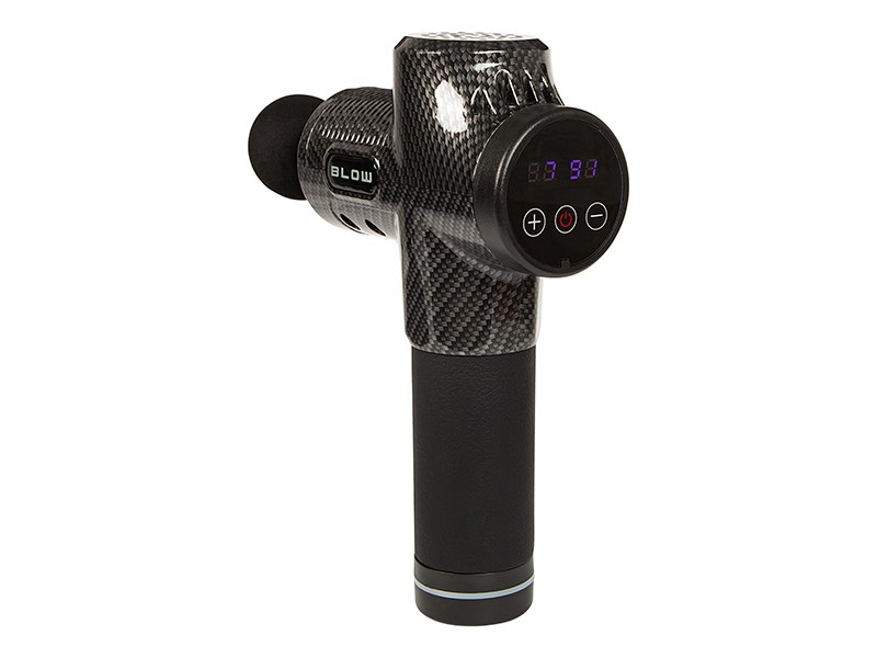 BLOW Wave 4000 Massage Gun