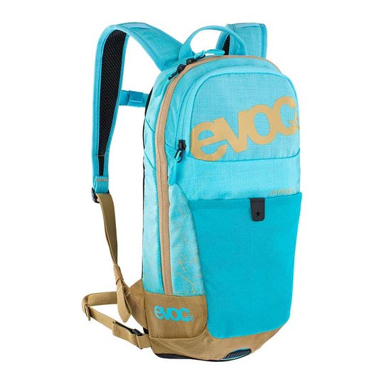 Bicycle Backpack Evoc Joyride 4