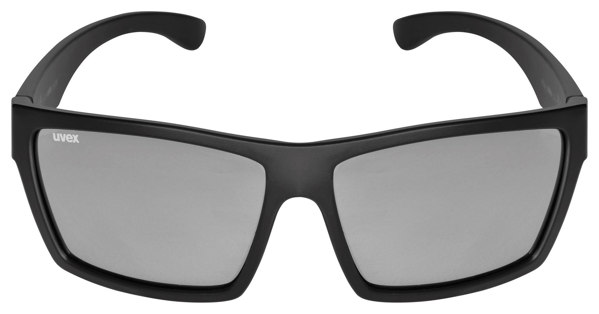 UVEX LGL 29 GOGGLES BLACK