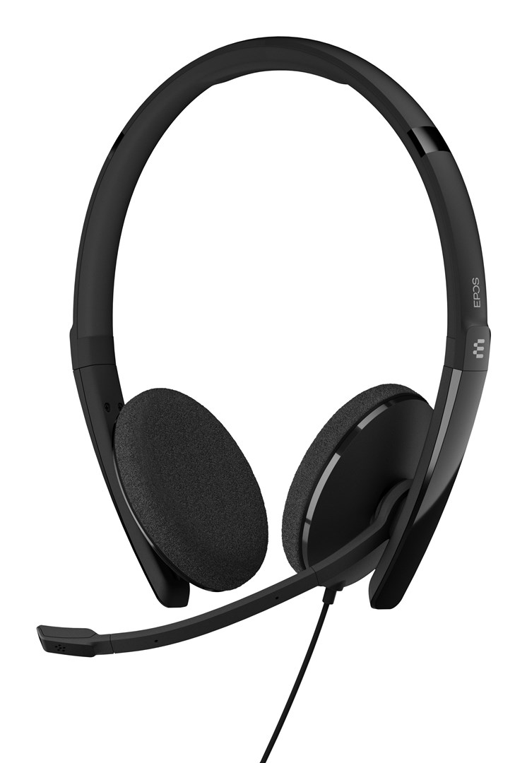 Epos Adapt 160 USB Headset