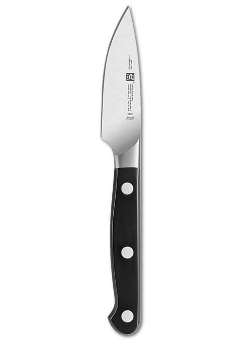 Zwilling Pro Fruit Vegetable Knife - 8 Cm