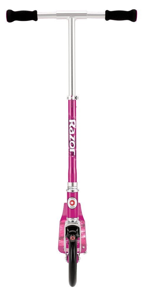 Scooter Razor A5 Lux