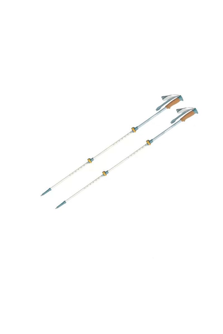 Nature Sea Stick NATUREHIKE Cnk2550ds013