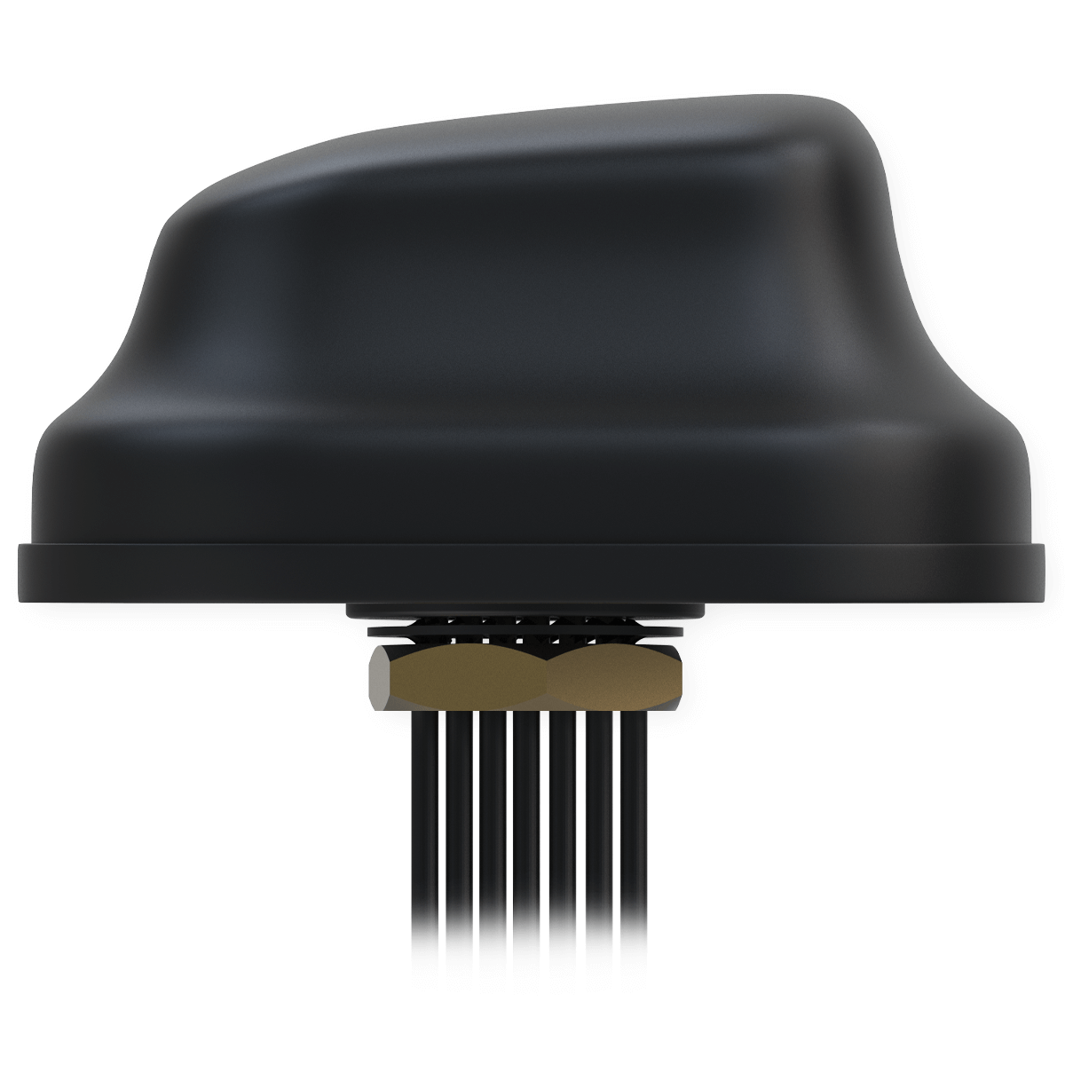 Teltonika PR1KC640 network antenna MIMO directional antenna SMA 4 dBi