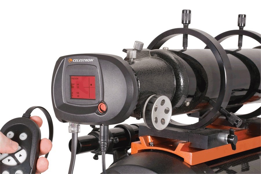 Celestron 93713 Telescope Accessory Other