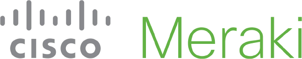Cisco LIC-MX-M-E software license/upgrade 1 license(s)