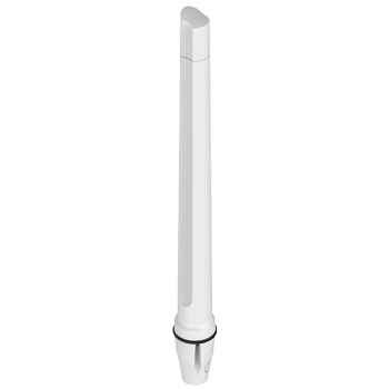 Poynting A-OMNI-0414-V1-01 network antenna Omni-directional antenna SMA 3.5 dBi