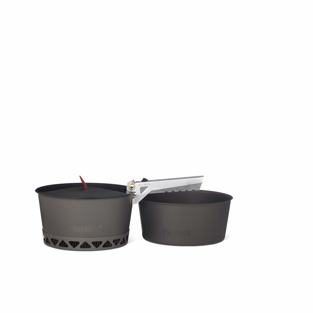 Primus PrimeTech Pot Set 1.3 L Cookware