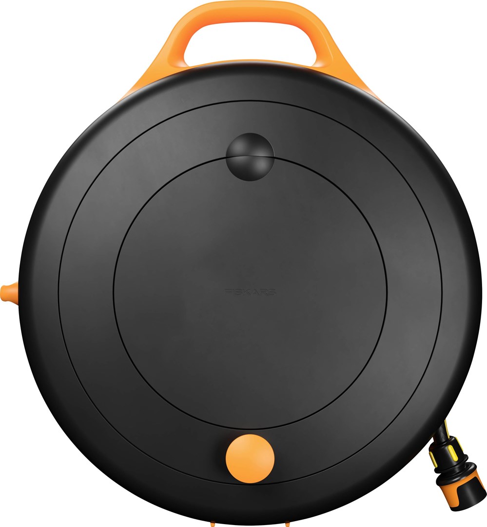 Fiskars 1071660 Not Categorized