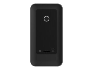 ZOTAC ZBOX MAGNUS ULTRA7-265 Mini PC