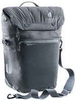 Mainhattan 17 10 Graphite-Shale