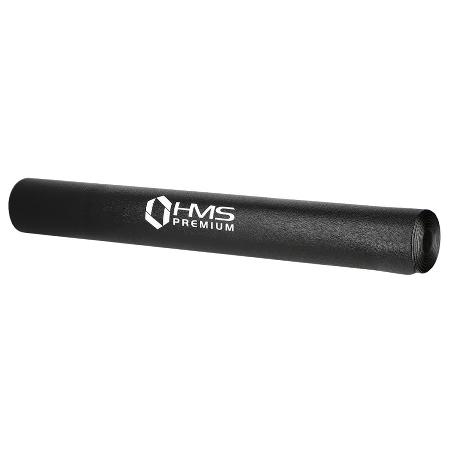 PVC Sports Equipment Mat HMS MPS22