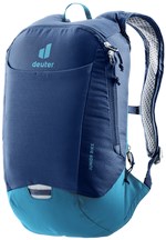 Youth Bicycle Nightblue-Wave Universal
