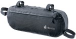 Guitar Cabezon FB 6 Black