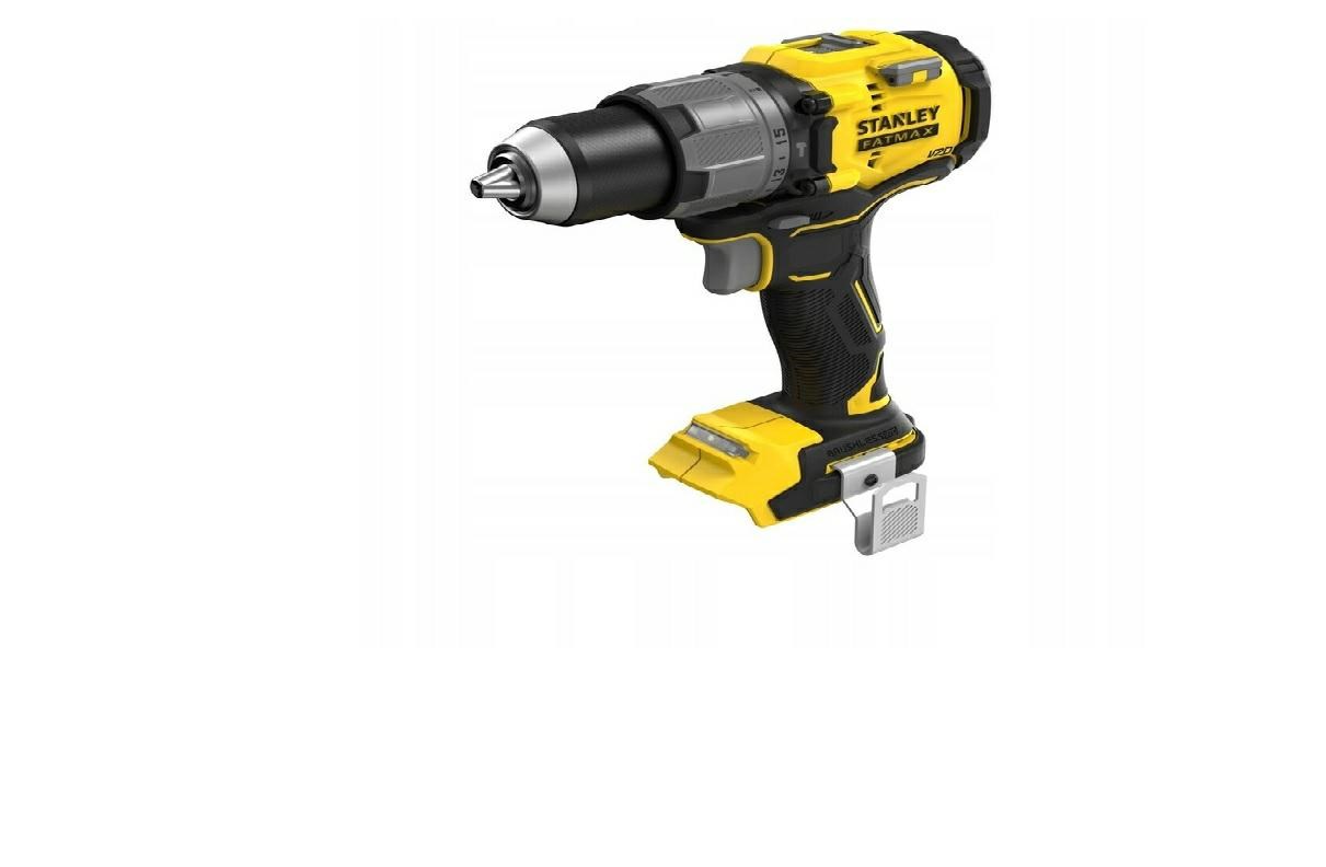 Screw-Bore. Hammer.Next Gen.