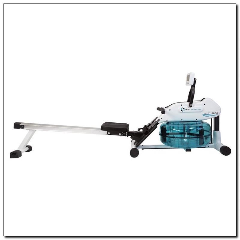 HMS ZW1600 Water Rowing Machine