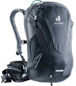 Superbike 14 EXP SL Black