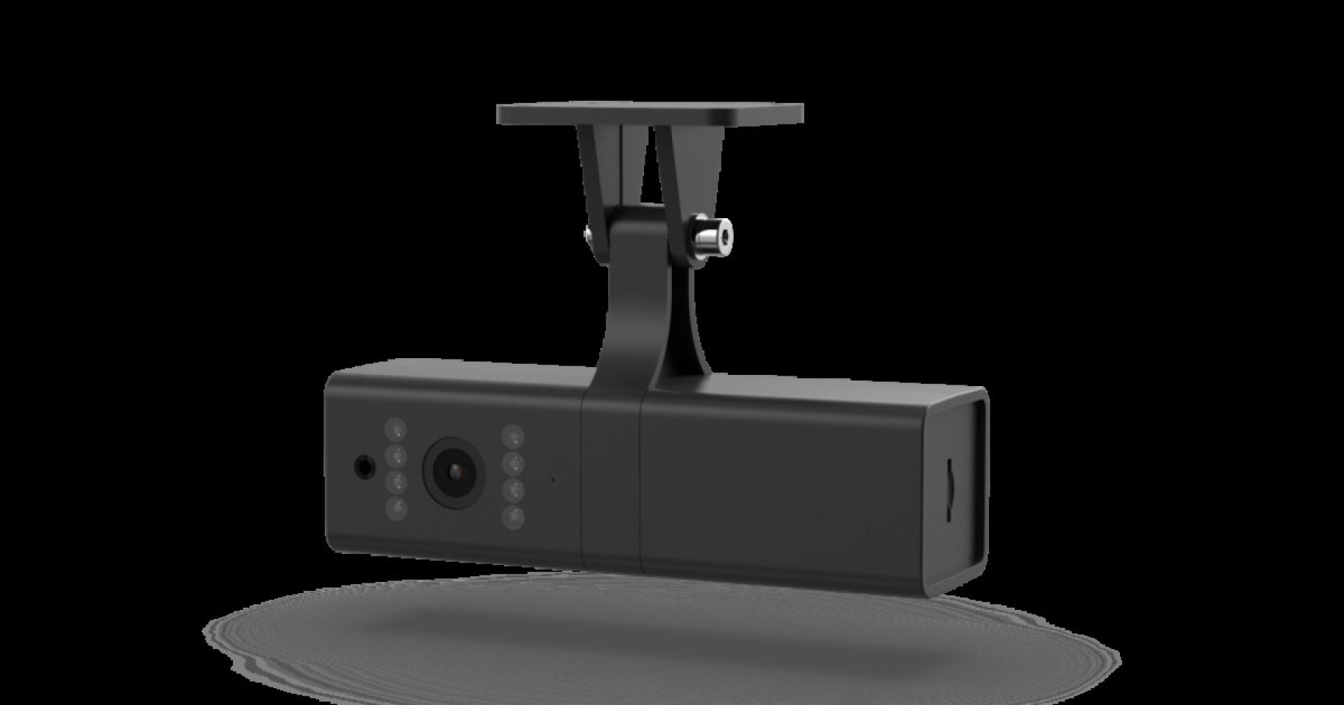 Teltonika ADASCAM00001 Camera Accessory