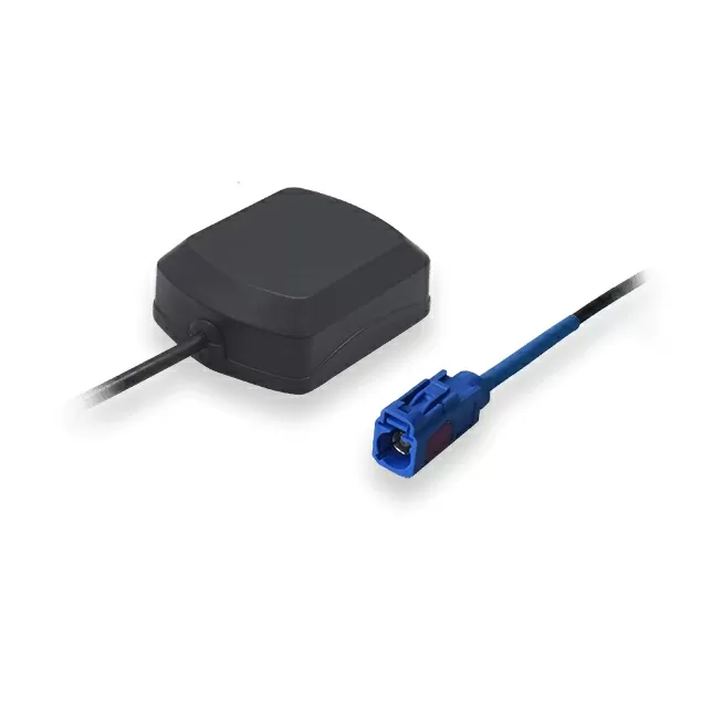 Teltonika PR1KFG30 Antenna