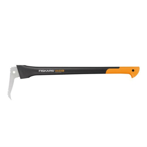 Fiskars Hebehaken WoodXpert Sappie XA22