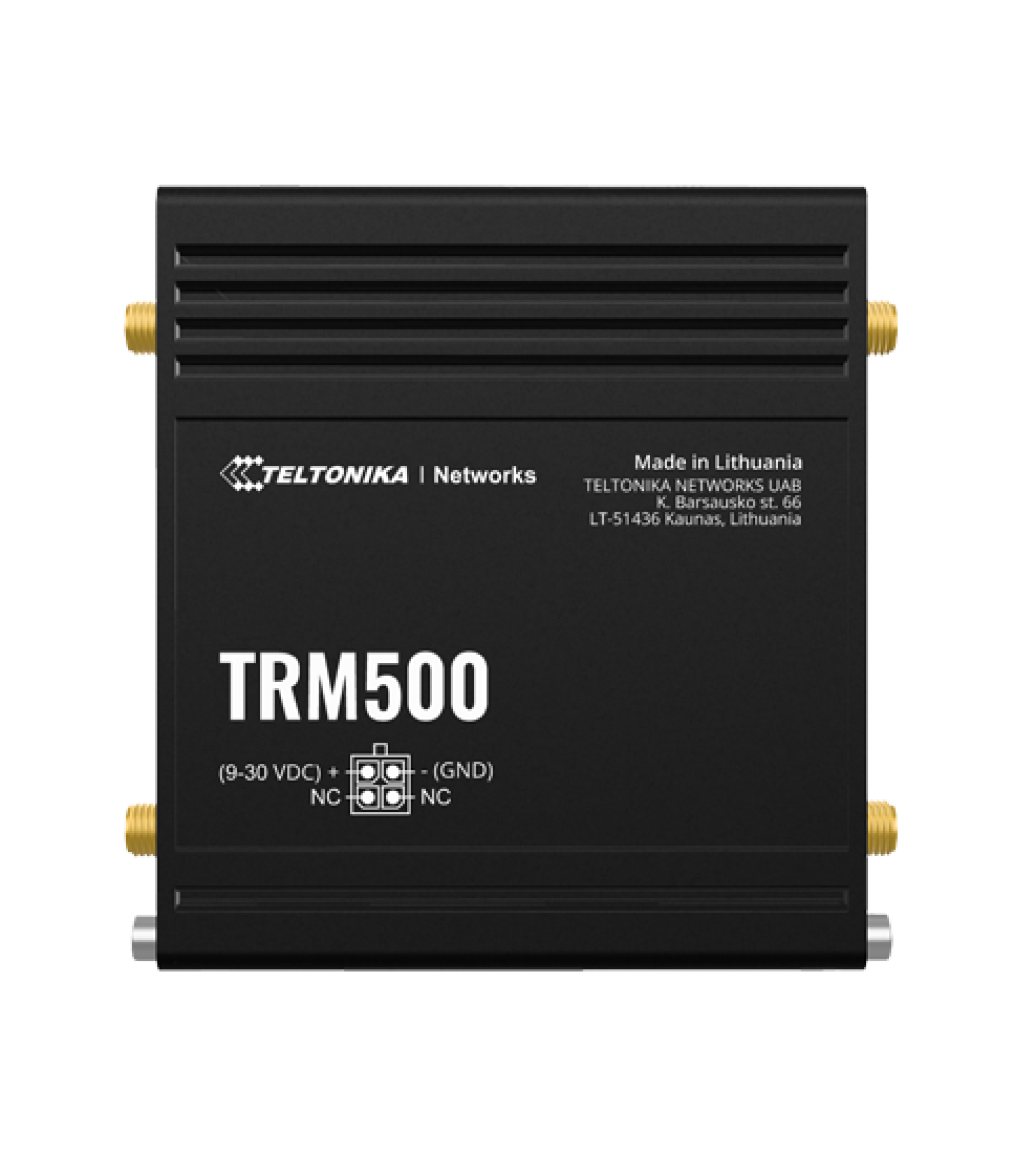 Teltonika TRM500 modem