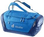 Duffel Pro 60 Neptune-Nightblue