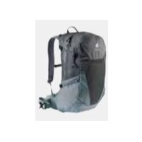 DEUTER FUTURA 23 GRAPHITE-SHALE HIKING BACKPACK