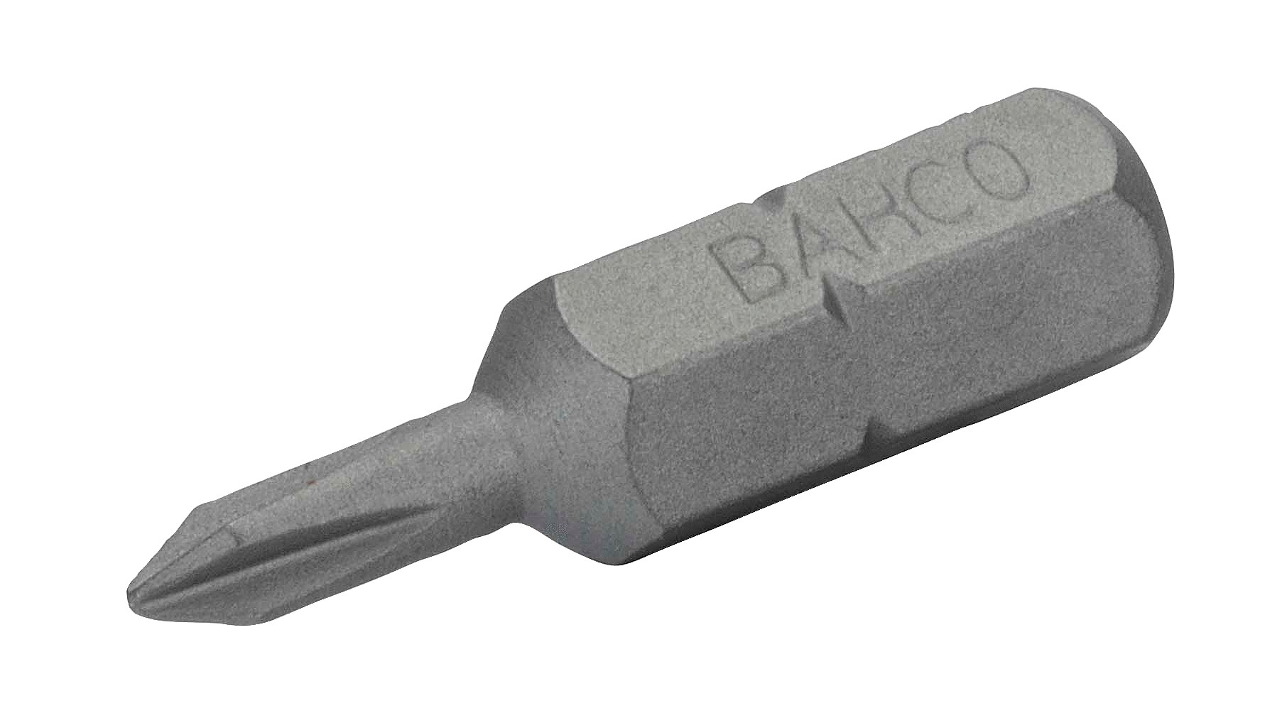 Bahco 59S/PH2-IPB Manual Screwdriver