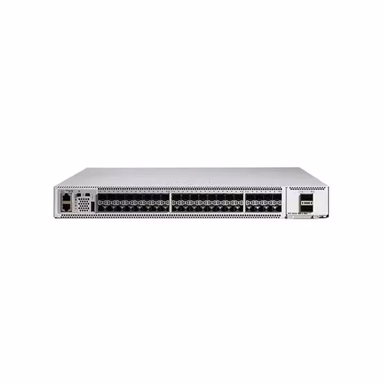 Cisco C9500-DNA-L-A-3Y software license/upgrade 1 license(s) 3 year(s)