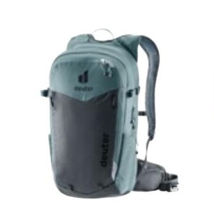Compact Graphite Slate 12 3 SL Universal
