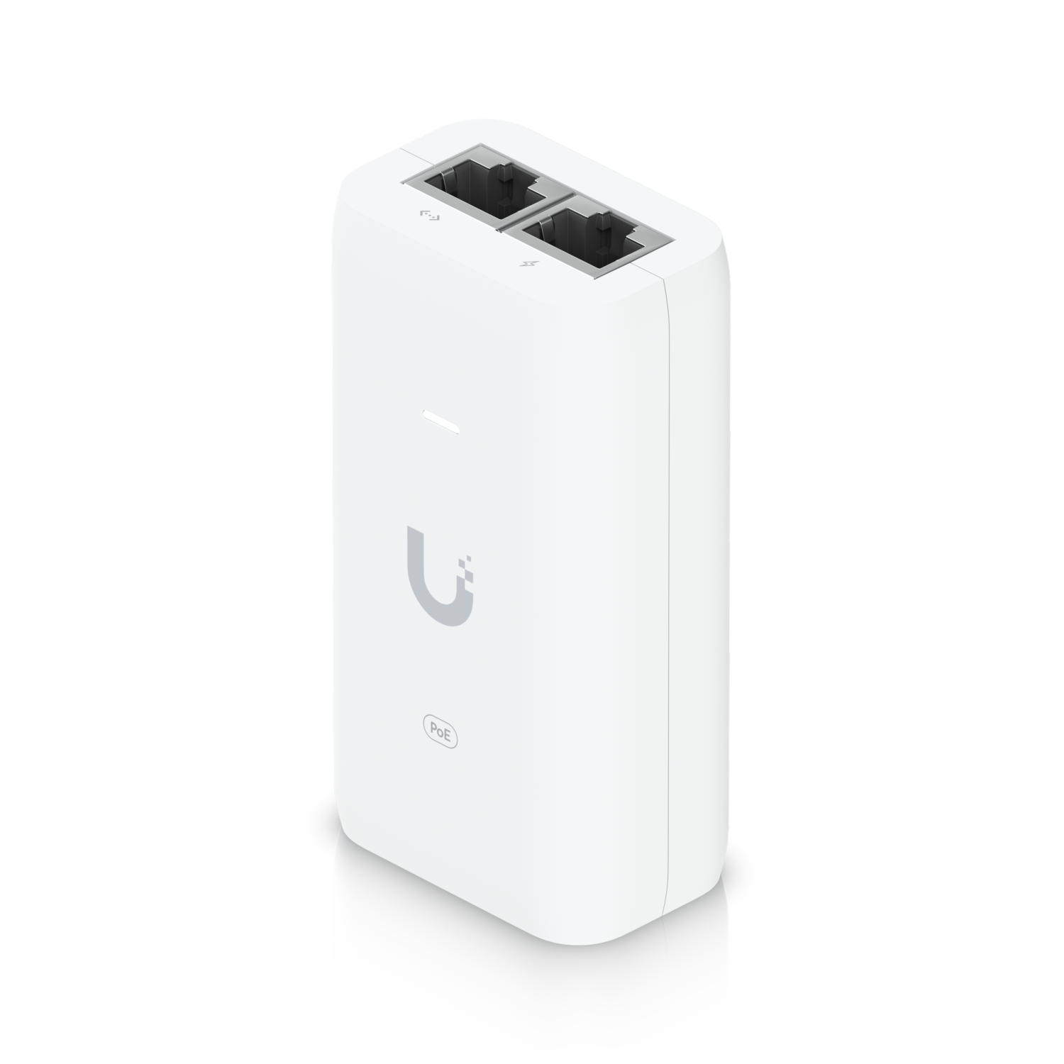 Ubiquiti U-POE AF PoE Injector