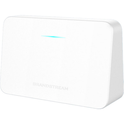 Grandstream GWN7062E WiFi Router