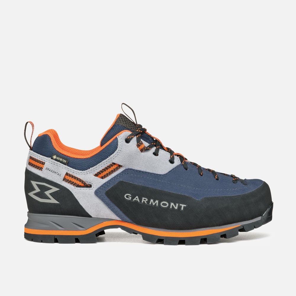 Approach Shoes Garmont Dragontail Mnt
