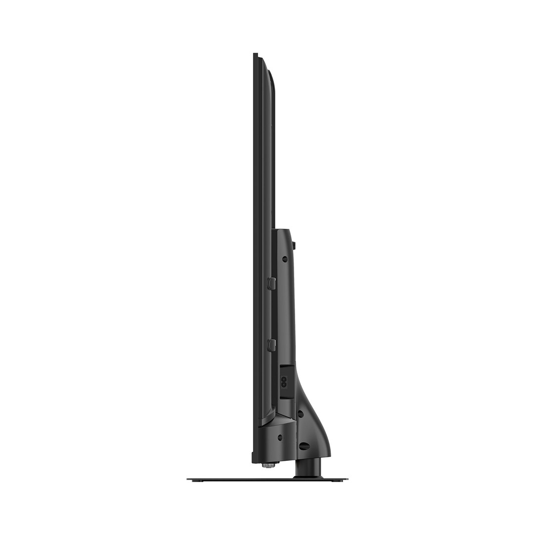 Thomson Q70 Series 55QG7C14 TV 139.7 Cm (55 ) 4K Ultra HD Smart TV Wi-Fi Black 350 Cd/M2