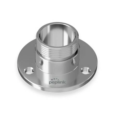 ACW-653 | 1 1/4" 11TPI male adapte