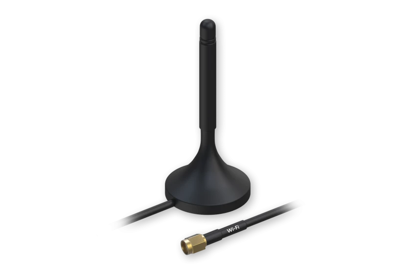 Teltonika PR1KRF30 network antenna RP-SMA 3 dBi