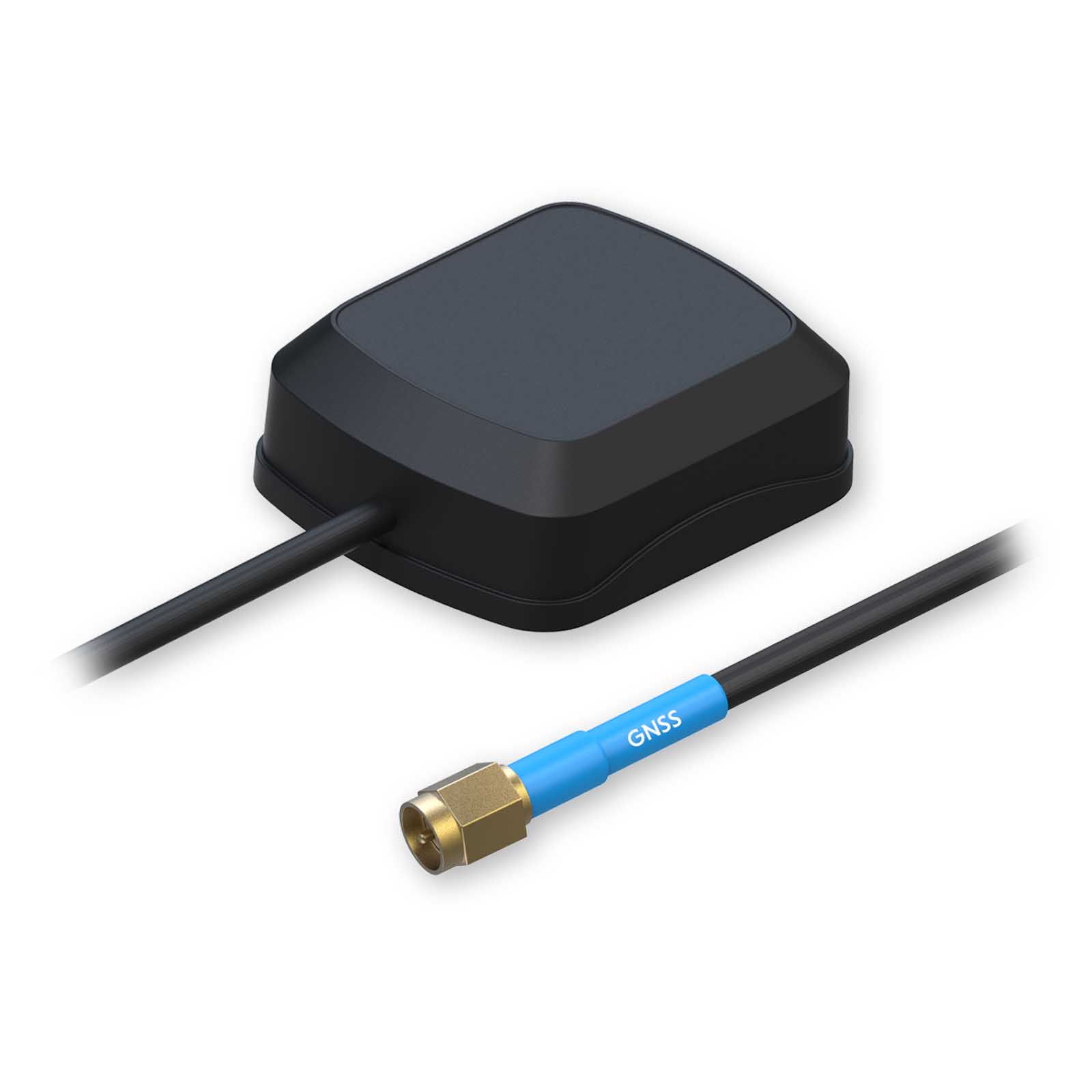 Teltonika PR1KSG30 network antenna SMA 2 dBi