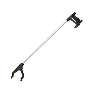 Senior Grabber - Simple 90cm