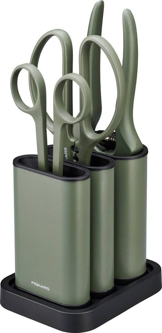 Plant Care Set For Plants 3 Pcs