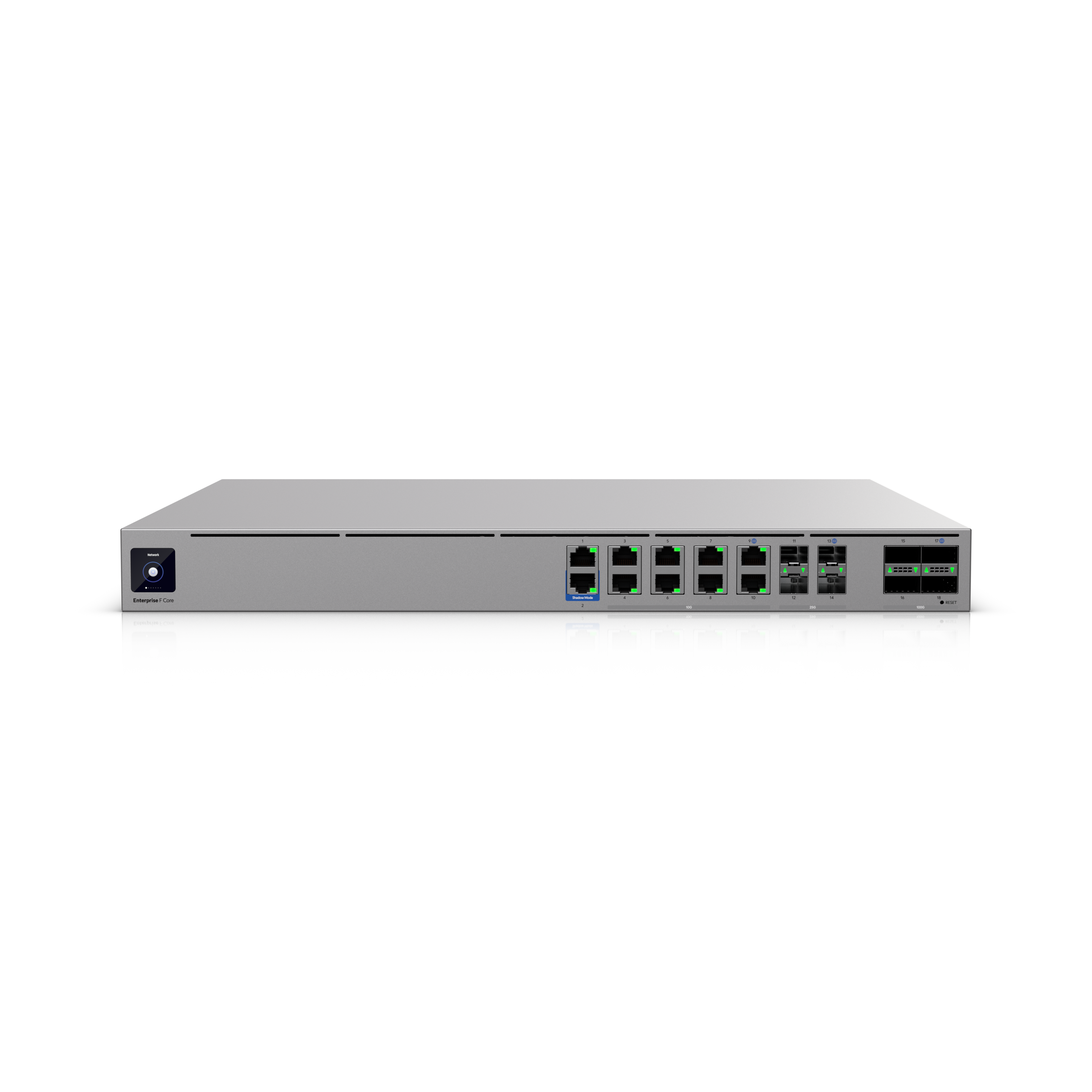 Ubiquiti U7 Pro 5700 Mbit/s White