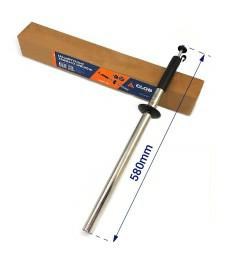 Magnetic Chip Collector 580mm