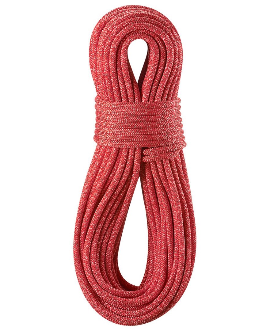 Boa Rope 9.8mm 60m EDELRID